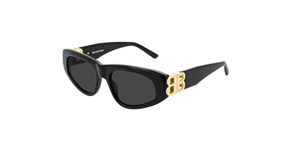 BALENCIAGA Unisex Güneş Gözlüğü