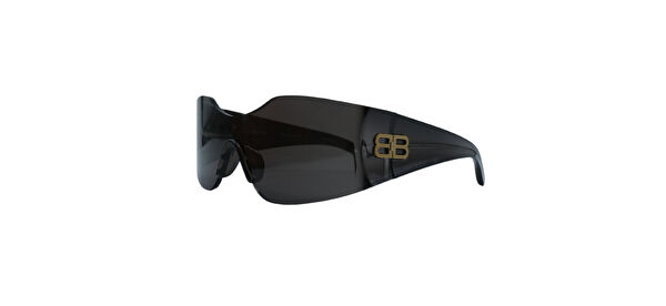 BALENCIAGA Unisex Güneş Gözlüğü