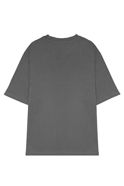 GreenMint Erkek Tişört