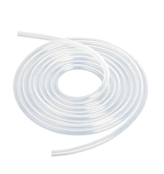 Genel Hortum, Hortum Toplama