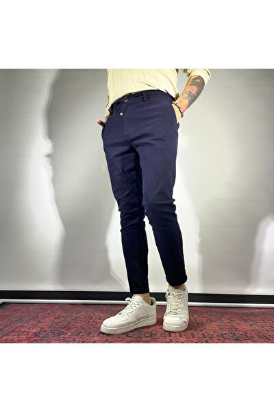 Higo Erkek Pantolon