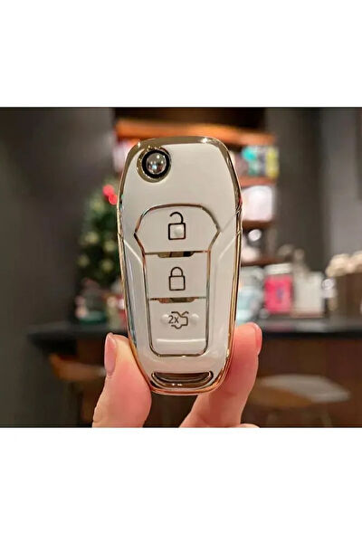 ŞENYILDIZ AKSESUAR Anahtarlıklar