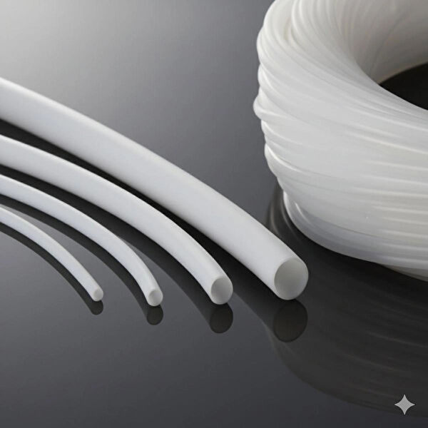 Dyzer Hortum, Hortum Toplama