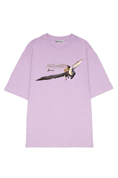 GreenMint Erkek Tişört