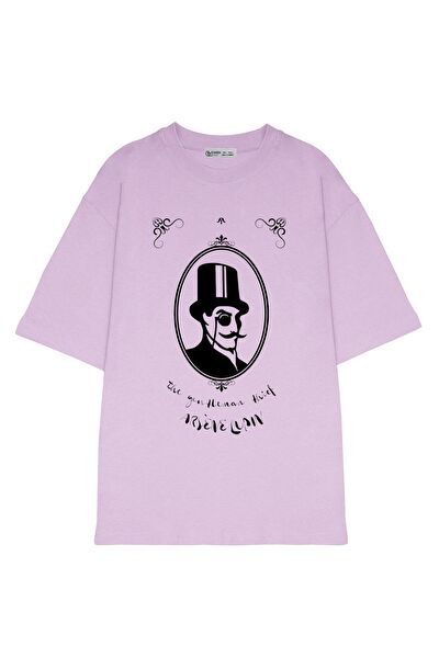 GreenMint Erkek Tişört