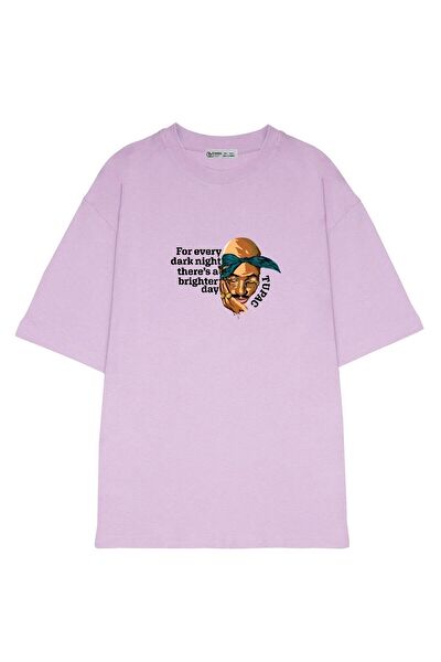 GreenMint Erkek Tişört