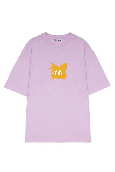 GreenMint Erkek Tişört