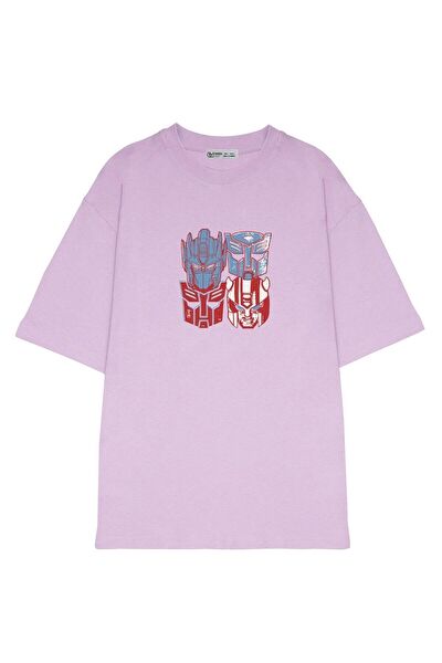 GreenMint Erkek Tişört