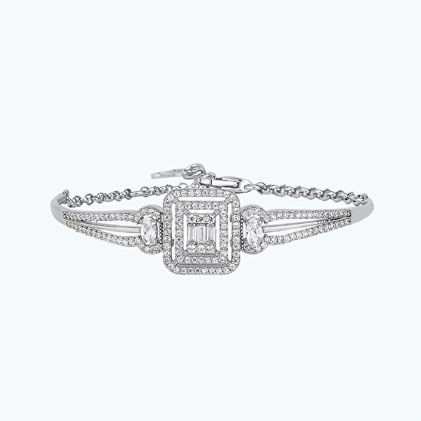 Altınbaş Altın Bileklik