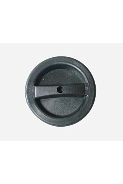 Bosch Hava Filtreleri