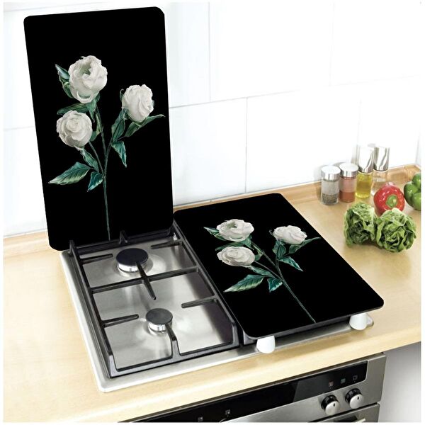 U.S. Polo Assn. Mobilya Bağlantı Aparatı