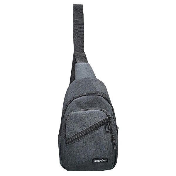 GBMOTİON Kadın Sırt Çantası