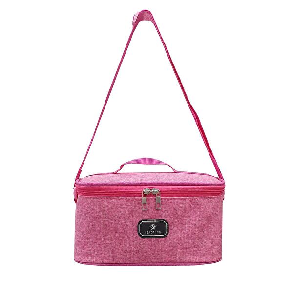 GBMOTİON Kamp Buzluk ve Soğutucu Ürünler