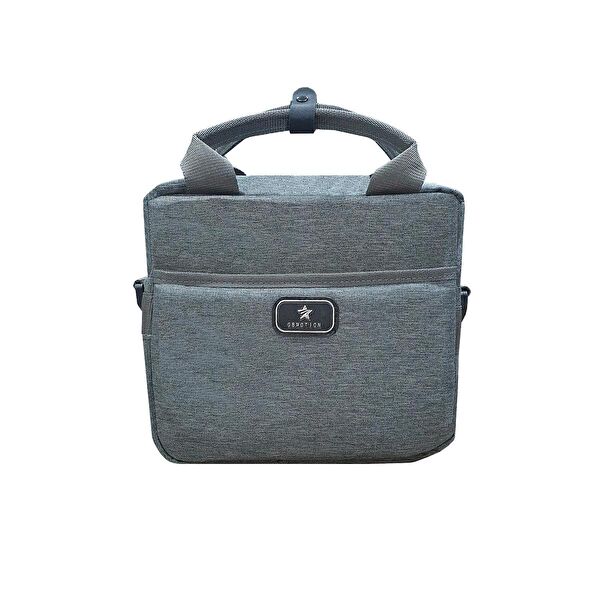 GBMOTİON Kamp Buzluk ve Soğutucu Ürünler