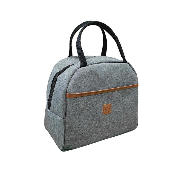 GBMOTİON Kamp Buzluk ve Soğutucu Ürünler