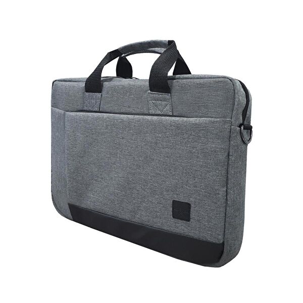 GBMOTİON Notebook Çanta ve Kılıfları