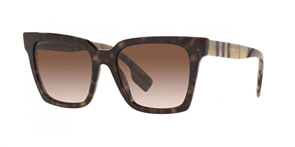 Burberry Unisex Güneş Gözlüğü
