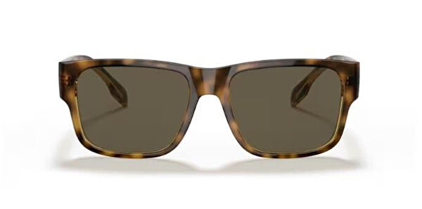 Burberry Unisex Güneş Gözlüğü