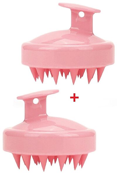 MELYET Tarak, Fırça