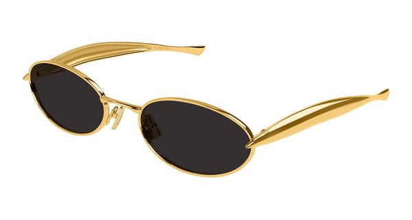 Bottega Veneta Unisex Güneş Gözlüğü