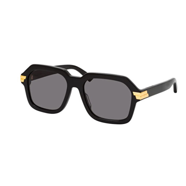 Bottega Veneta Unisex Güneş Gözlüğü