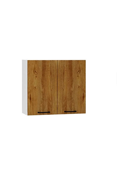 tdesigno Mutfak Dolabı