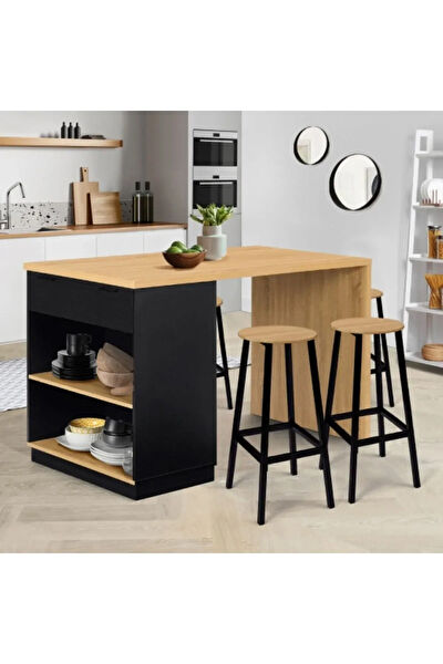 tdesigno Mutfak Dolabı