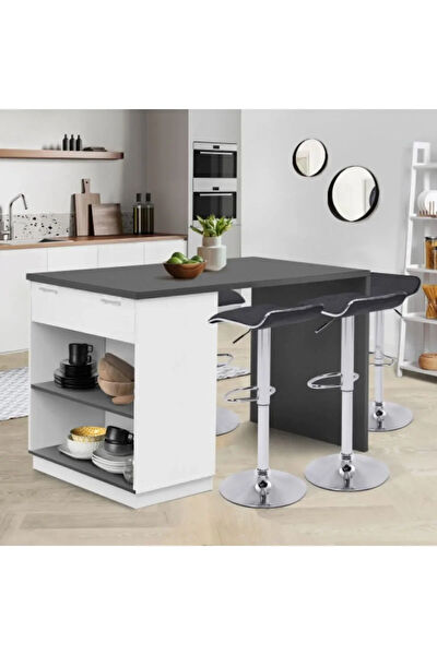 tdesigno Mutfak Dolabı