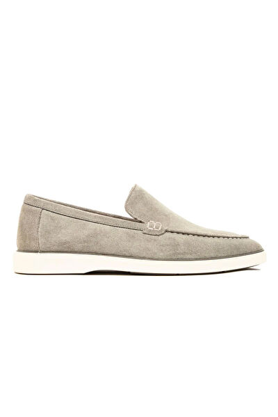 Gacco Erkek Loafer Ayakkabı