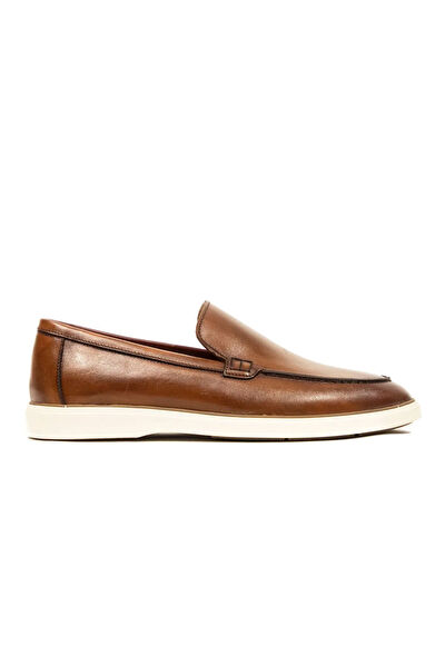 Gacco Erkek Loafer Ayakkabı