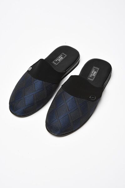 Gc Erkek Ev Terliği