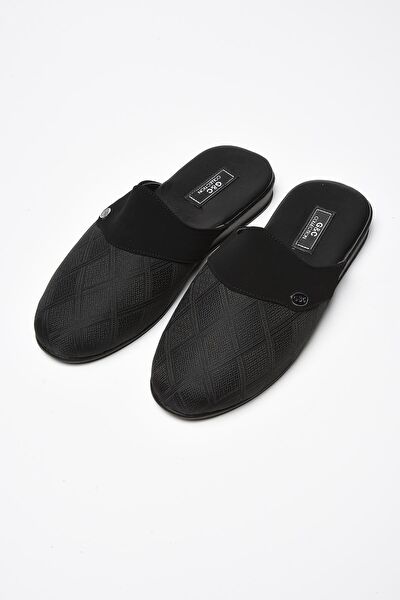 Gc Erkek Ev Terliği