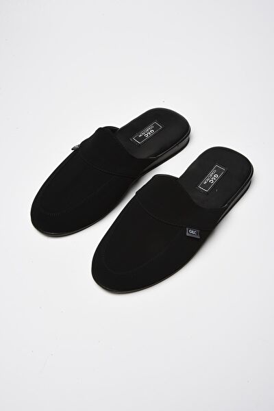 Gc Erkek Ev Terliği