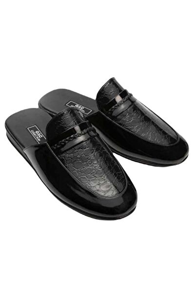 Gc Erkek Ev Terliği