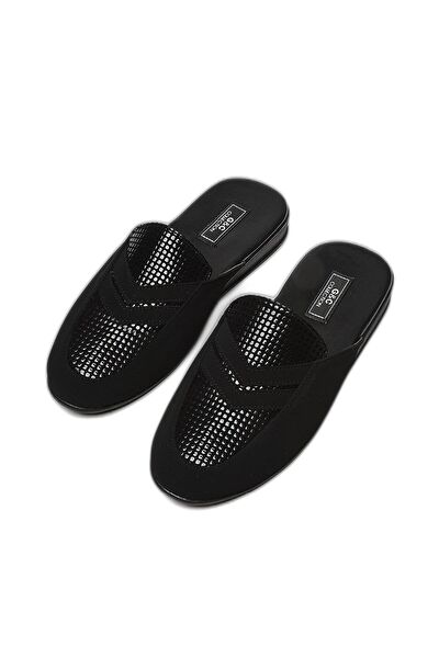 Gc Erkek Ev Terliği