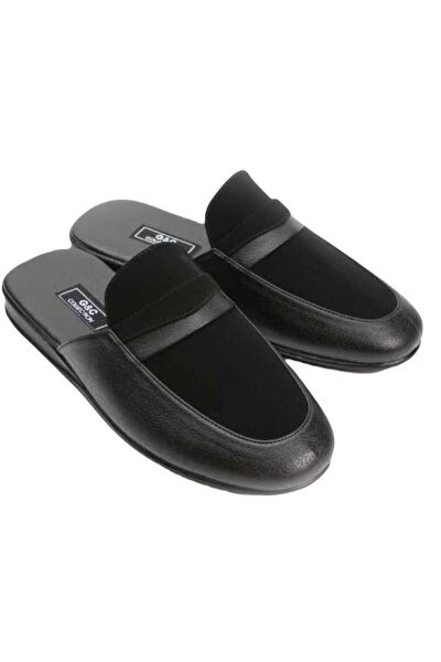 Gc Erkek Ev Terliği