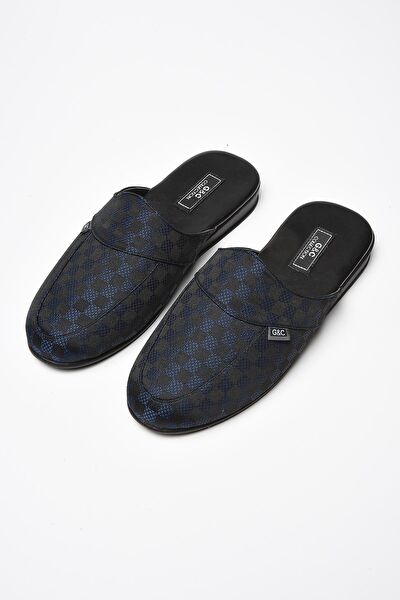 Gc Erkek Ev Terliği