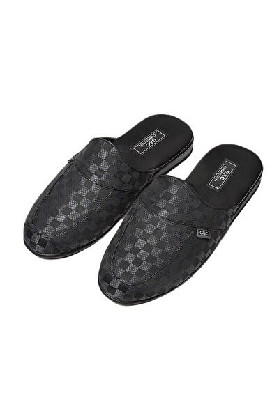 Gc Erkek Ev Terliği