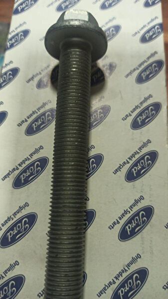 Otosan Volan Vidaları