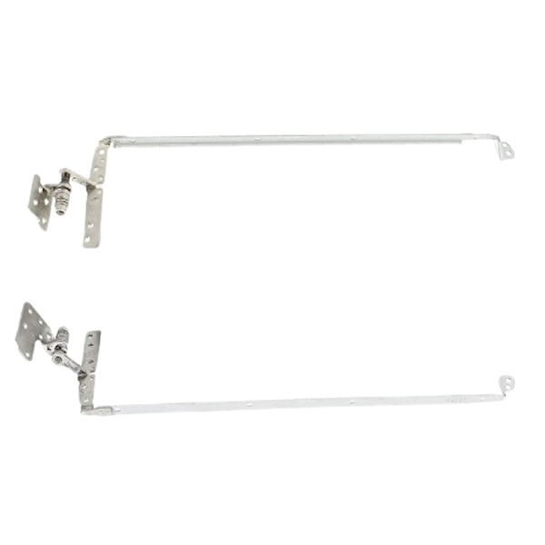 OEM Notebook Yedek Parça