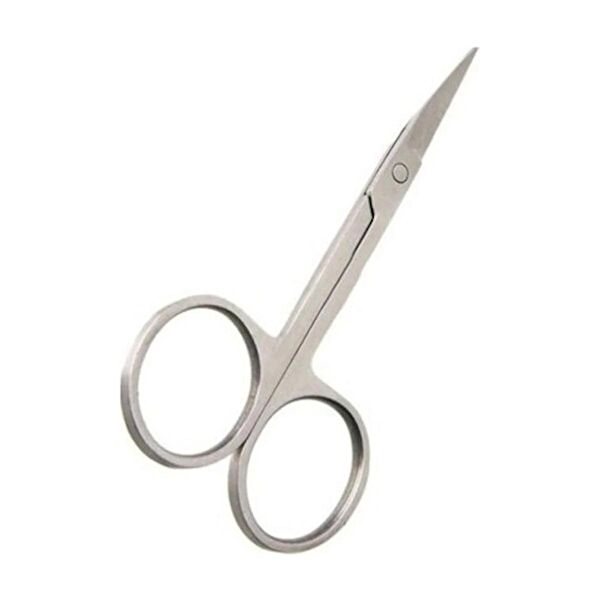 KOZMETİK KİŞİSEL BAKIM Kulak, Burun Makası