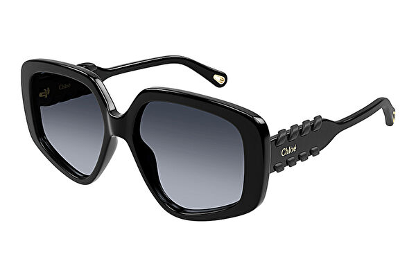 Chloe Unisex Güneş Gözlüğü