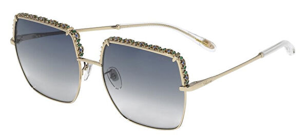 Chopard Unisex Güneş Gözlüğü