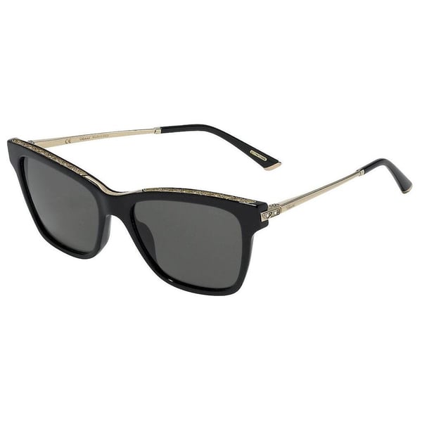 Chopard Unisex Güneş Gözlüğü