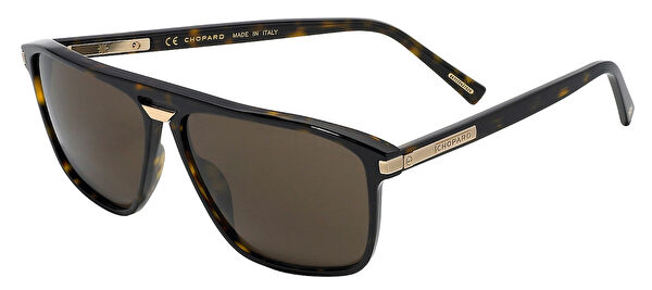Chopard Unisex Güneş Gözlüğü