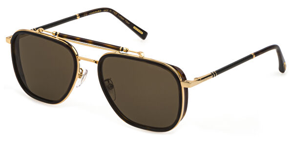 Chopard Unisex Güneş Gözlüğü