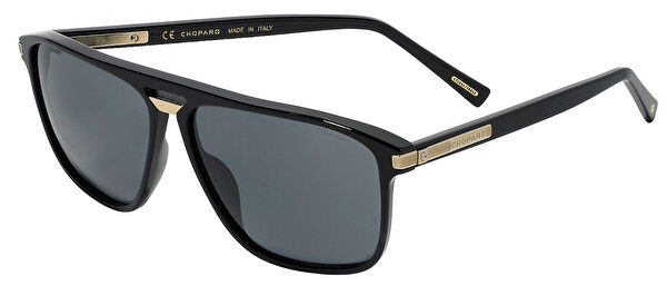 Chopard Unisex Güneş Gözlüğü