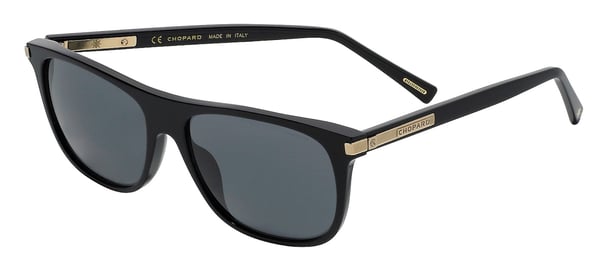 Chopard Unisex Güneş Gözlüğü
