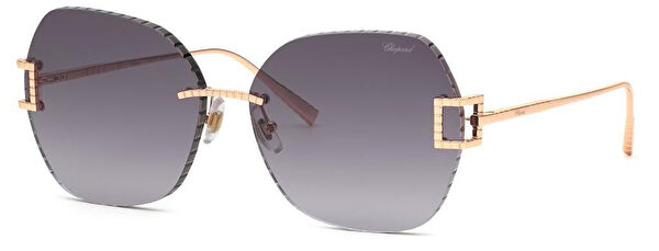 Chopard Unisex Güneş Gözlüğü