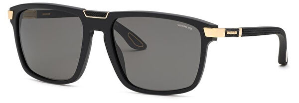 Chopard Unisex Güneş Gözlüğü